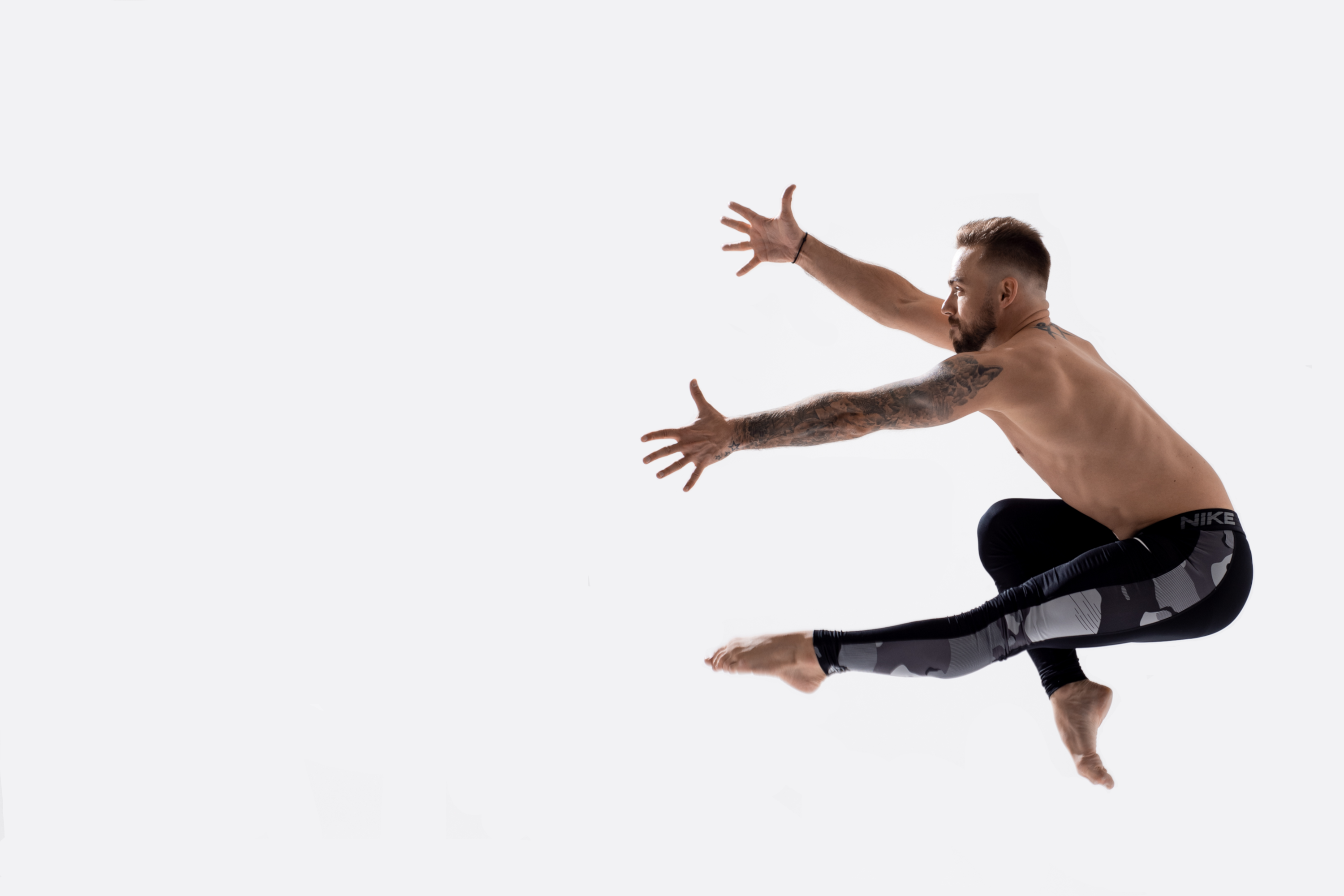 Dima Kiman Slider