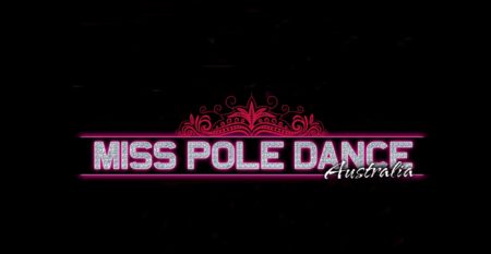 Miss Pole Dance Australia